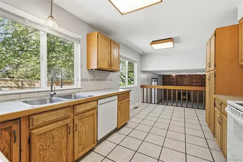 7711 S Rosemary Way Centennial CO 80112