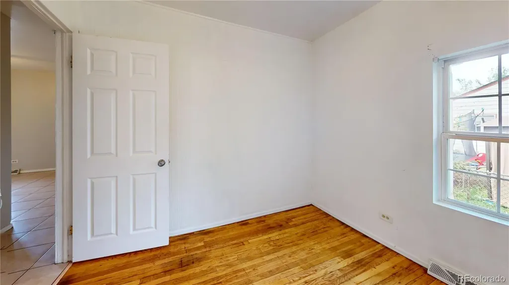 810 Lowell Boulevard Denver CO 80204