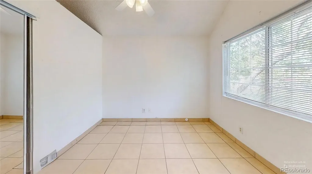 810 Lowell Boulevard Denver CO 80204