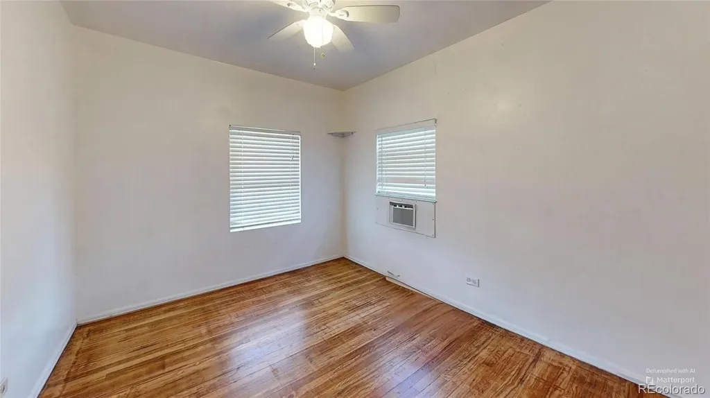 810 Lowell Boulevard Denver CO 80204
