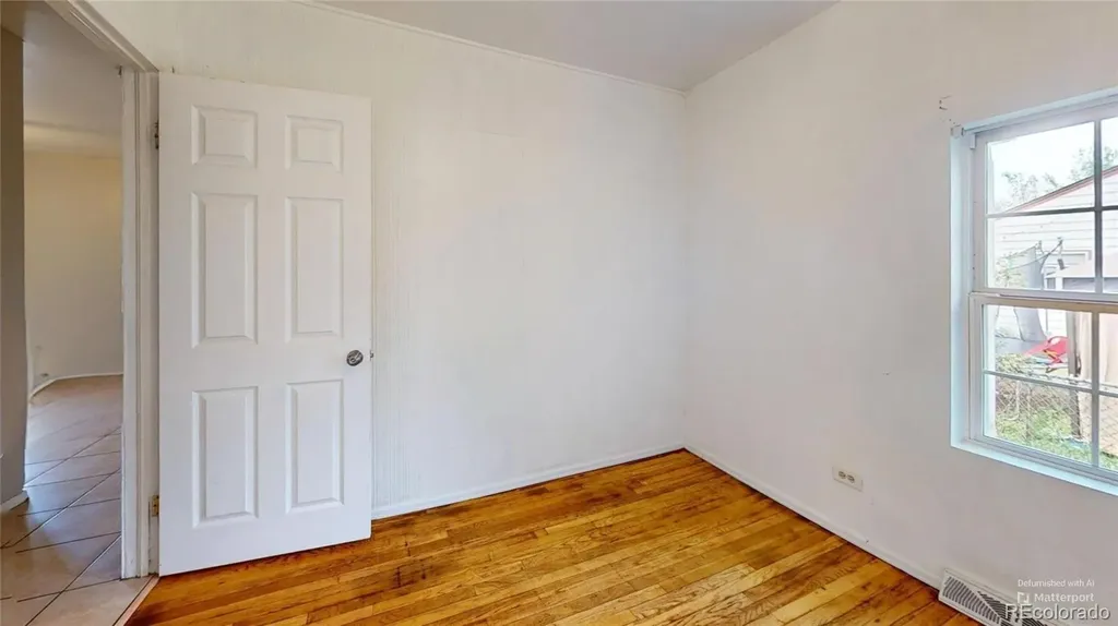 810 Lowell Boulevard Denver CO 80204