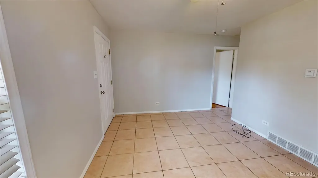 810 Lowell Boulevard Denver CO 80204