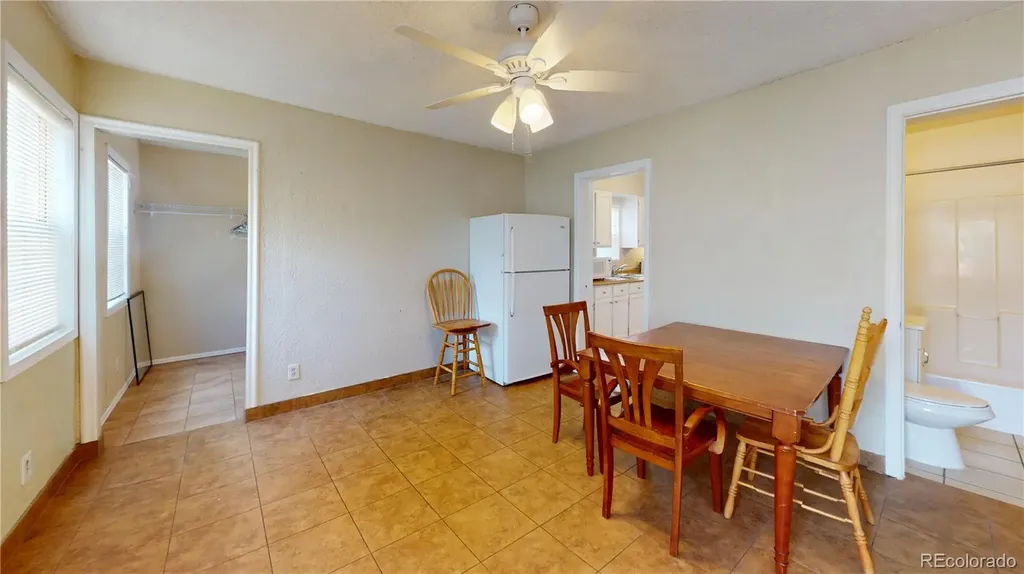 810 Lowell Boulevard Denver CO 80204
