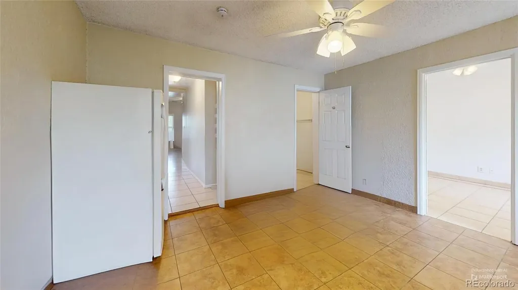 810 Lowell Boulevard Denver CO 80204
