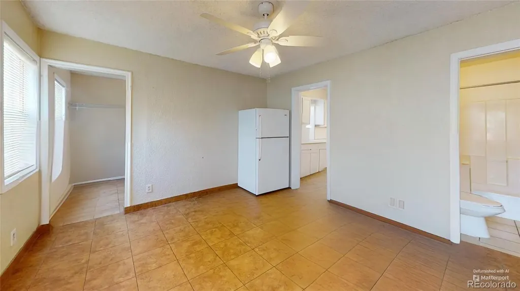 810 Lowell Boulevard Denver CO 80204