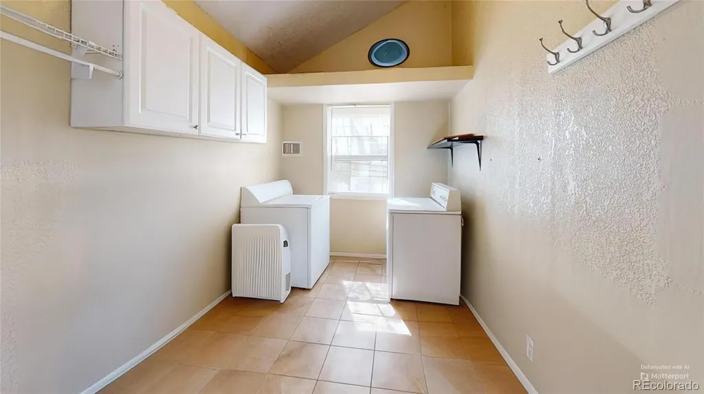 810 Lowell Boulevard Denver CO 80204