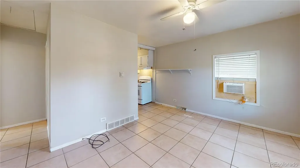 810 Lowell Boulevard Denver CO 80204