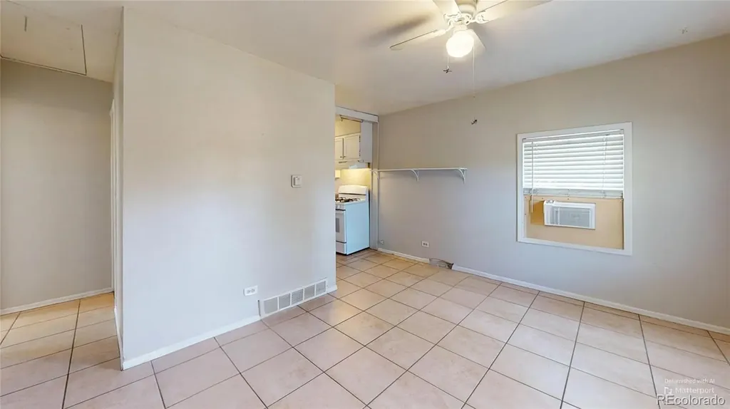 810 Lowell Boulevard Denver CO 80204