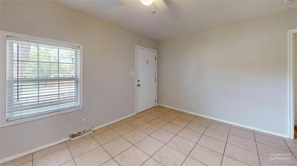 810 Lowell Boulevard Denver CO 80204