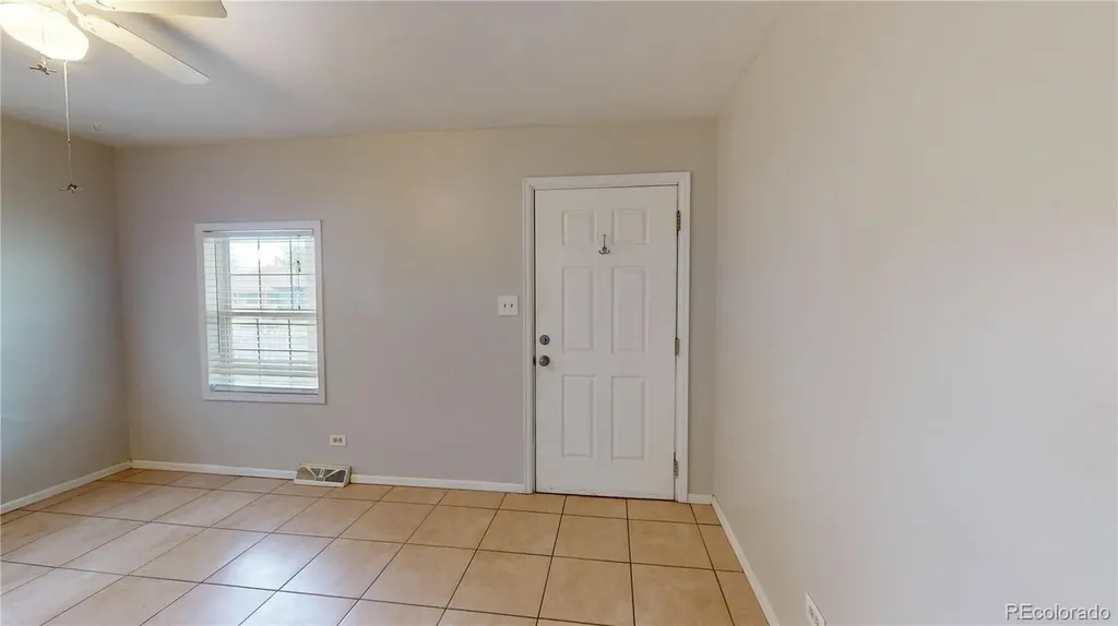 810 Lowell Boulevard Denver CO 80204