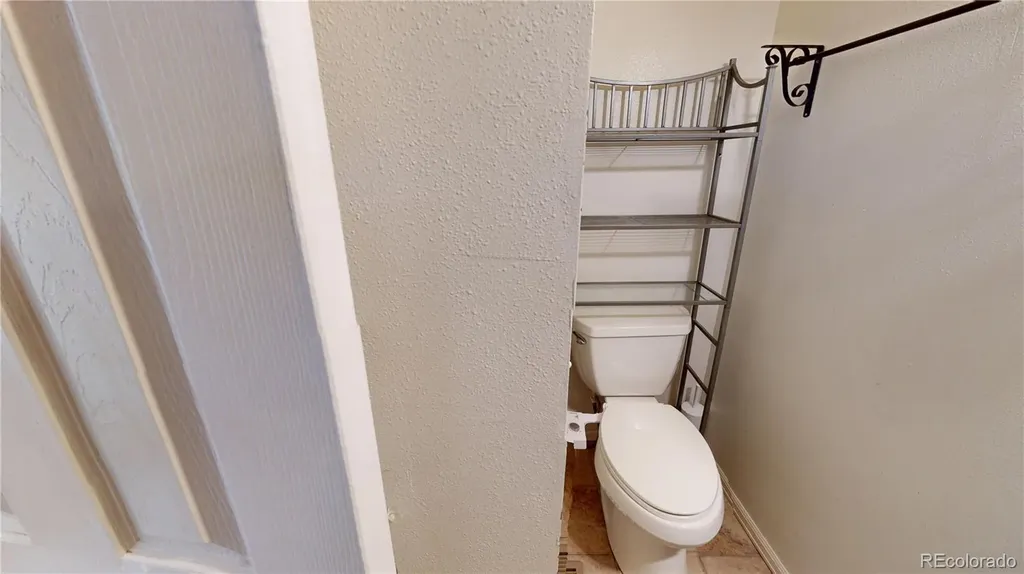 810 Lowell Boulevard Denver CO 80204