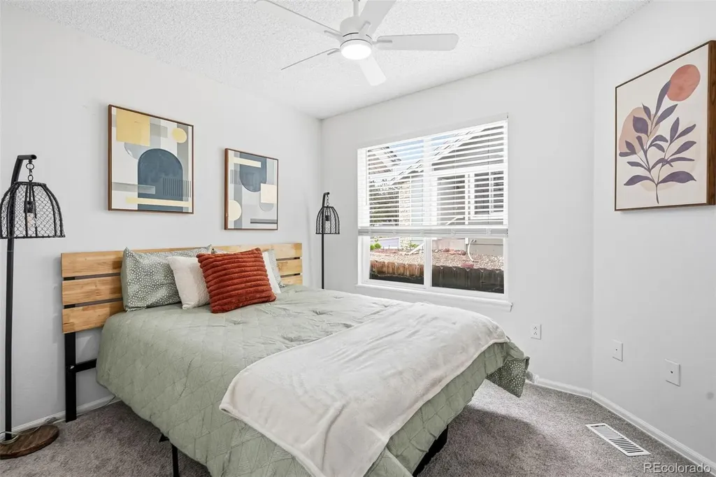 41 Canongate Lane Highlands Ranch CO 80130