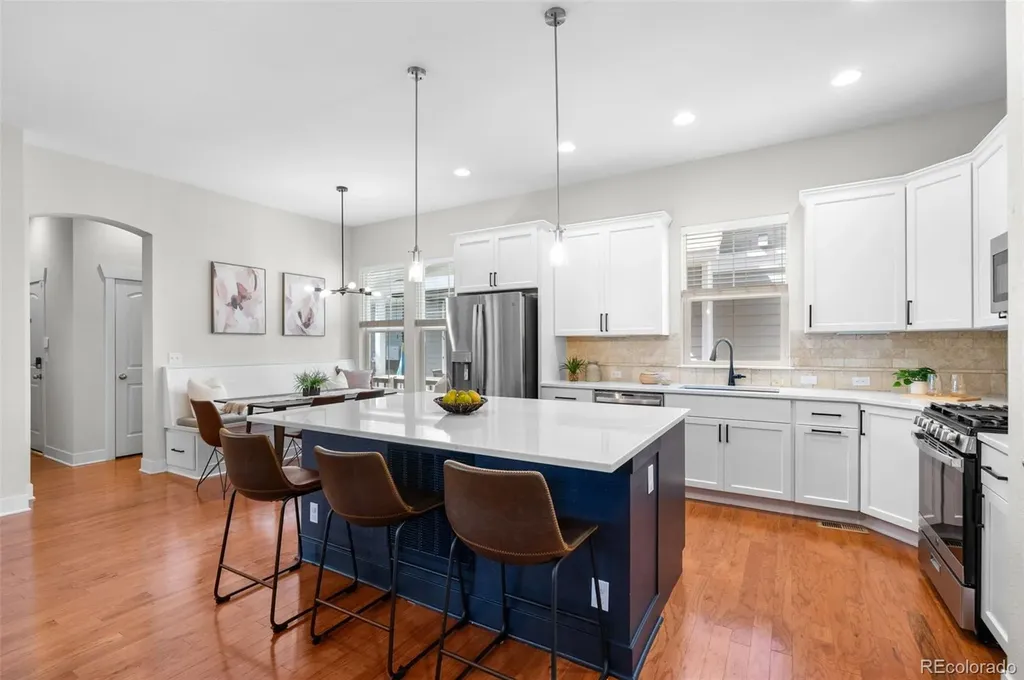3031 Trenton Street Denver CO 80238