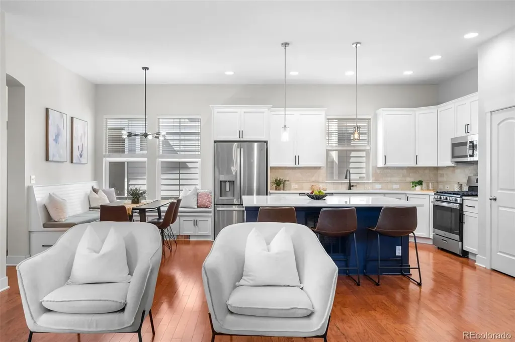 3031 Trenton Street Denver CO 80238