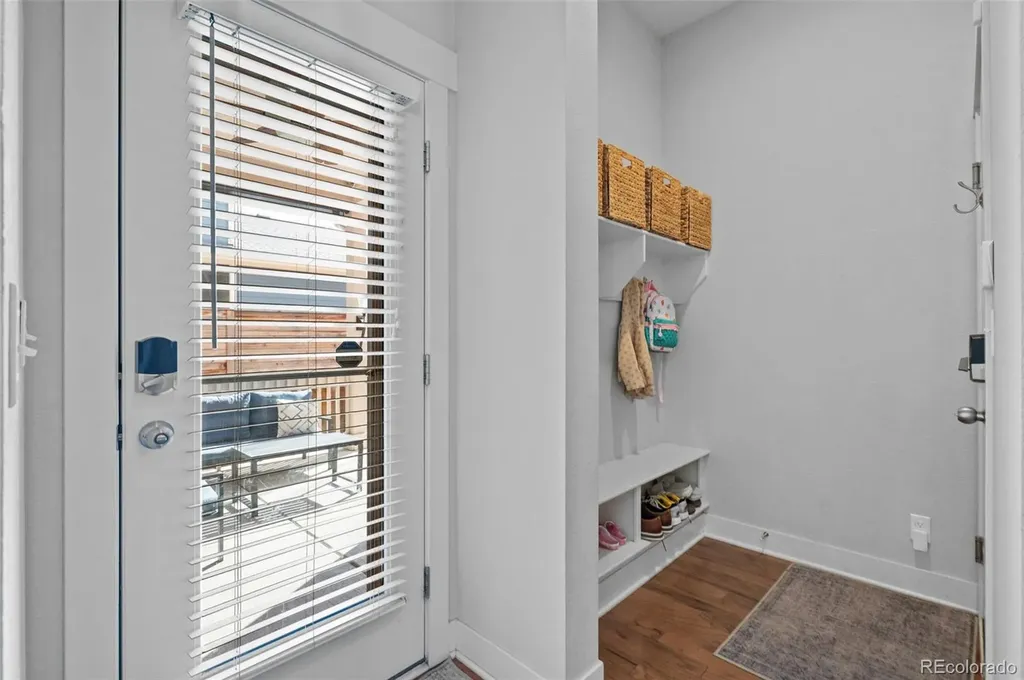 3031 Trenton Street Denver CO 80238