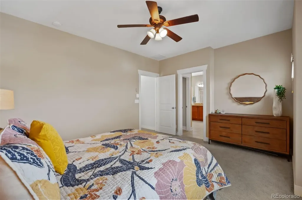 3031 Trenton Street Denver CO 80238