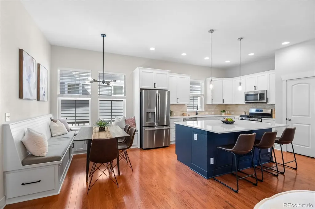 3031 Trenton Street Denver CO 80238