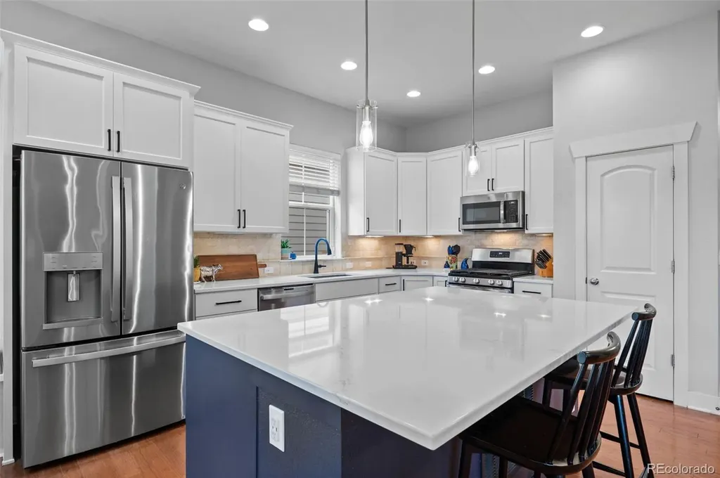 3031 Trenton Street Denver CO 80238