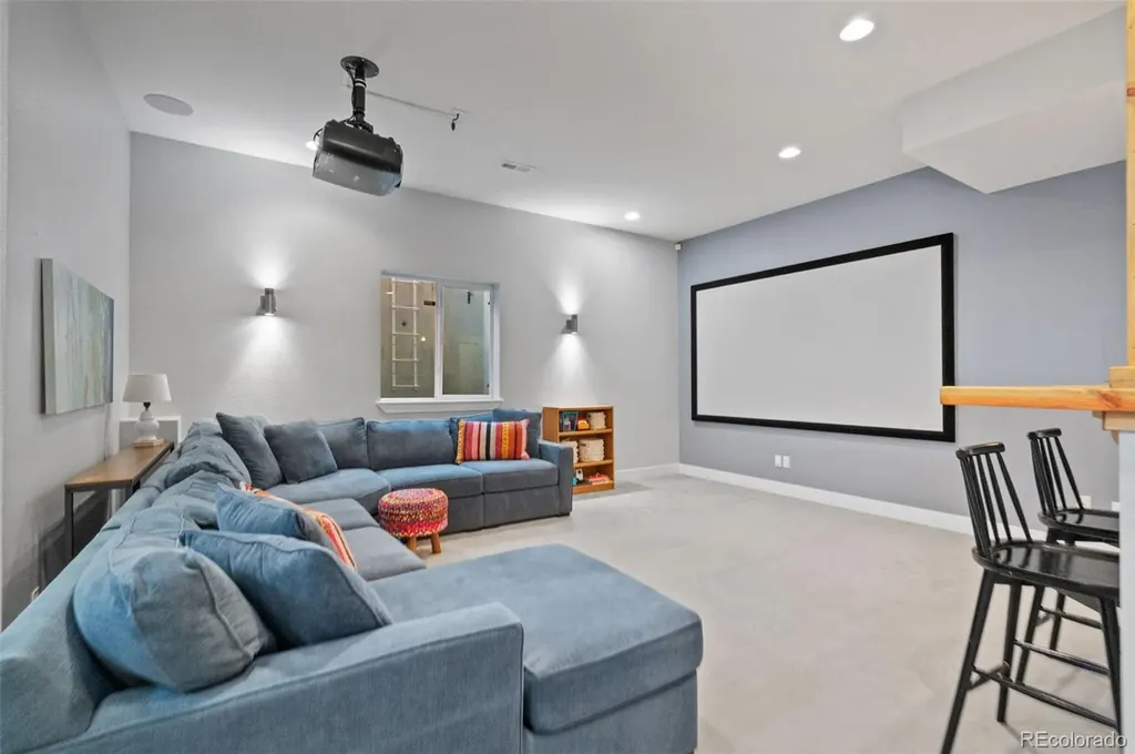 3031 Trenton Street Denver CO 80238