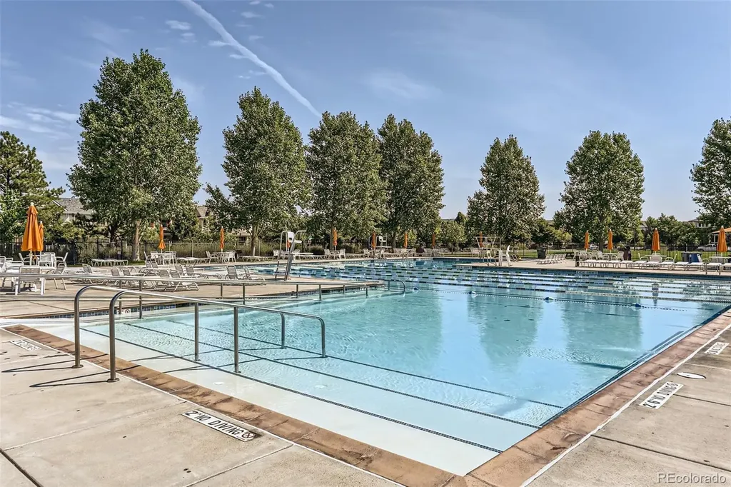3031 Trenton Street Denver CO 80238