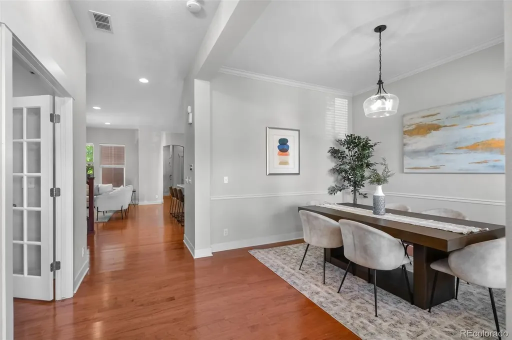 3031 Trenton Street Denver CO 80238