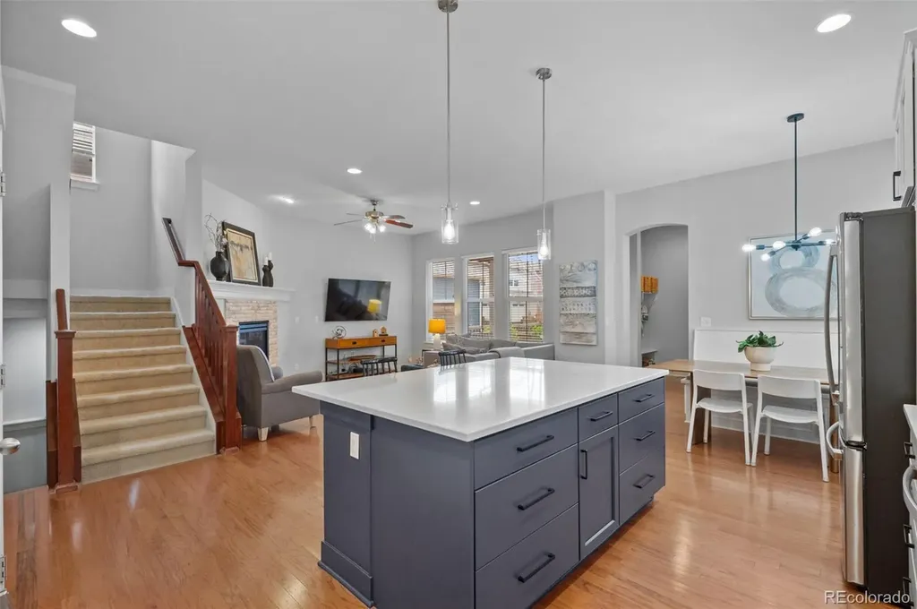 3031 Trenton Street Denver CO 80238
