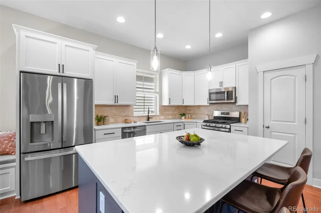 3031 Trenton Street Denver CO 80238
