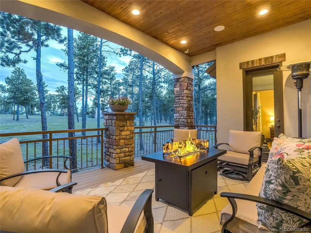4735 Saxton Hollow Road Colorado Springs CO 80908