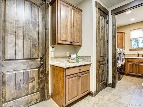 4735 Saxton Hollow Road Colorado Springs CO 80908