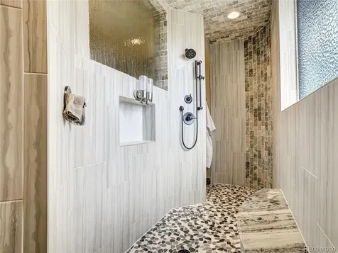 4735 Saxton Hollow Road Colorado Springs CO 80908