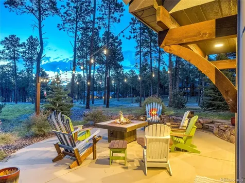 4735 Saxton Hollow Road Colorado Springs CO 80908