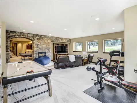 4735 Saxton Hollow Road Colorado Springs CO 80908