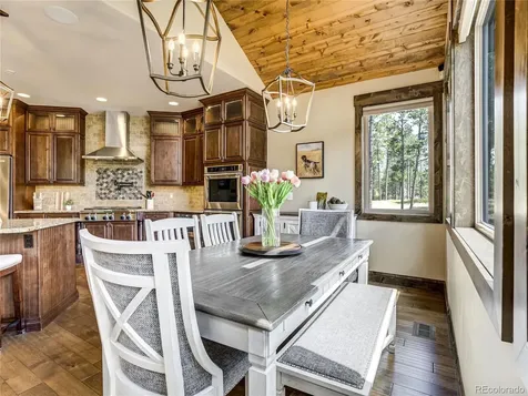 4735 Saxton Hollow Road Colorado Springs CO 80908