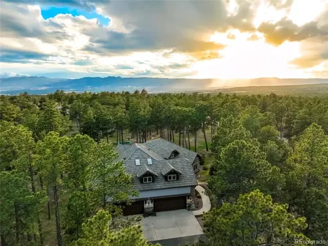 4735 Saxton Hollow Road Colorado Springs CO 80908