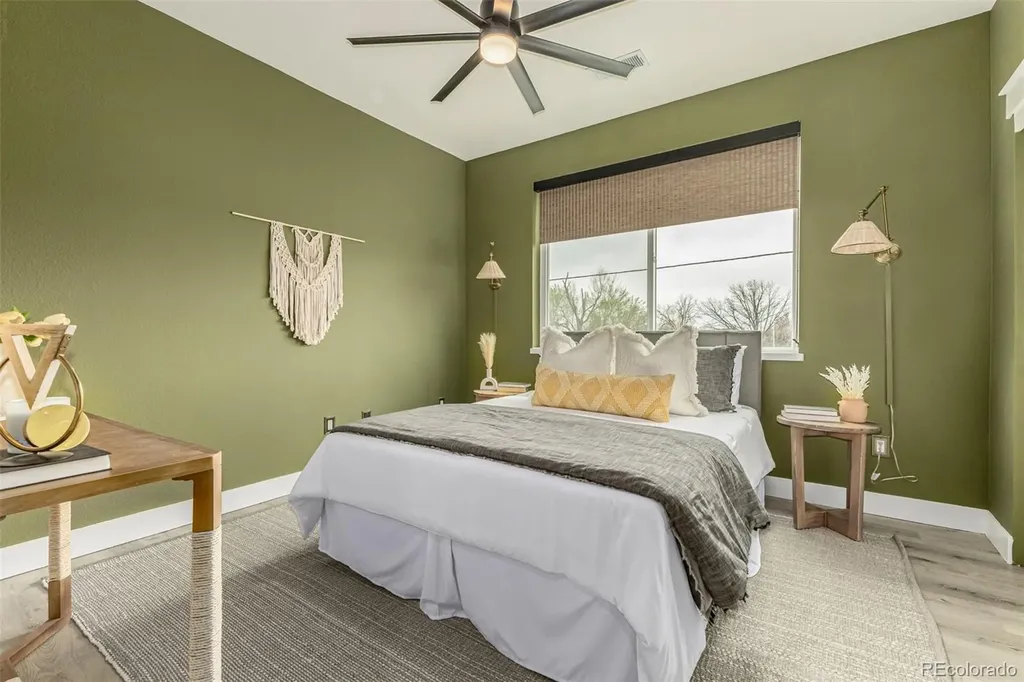 4925 W 10th Avenue Denver CO 80204
