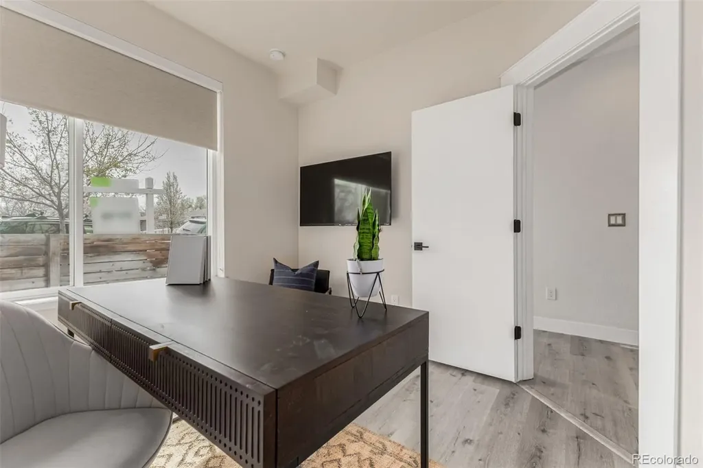 4925 W 10th Avenue Denver CO 80204