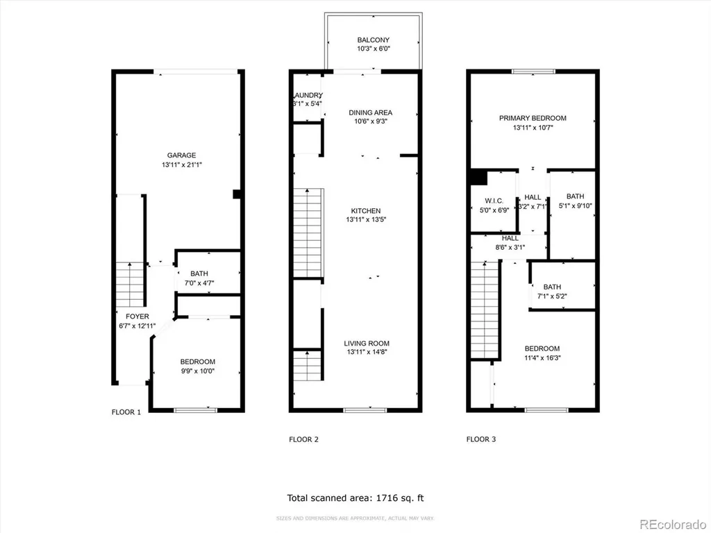 4925 W 10th Avenue Denver CO 80204