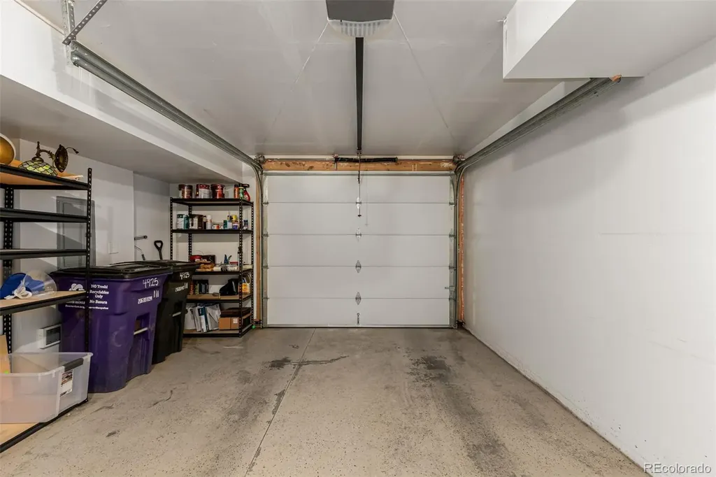4925 W 10th Avenue Denver CO 80204