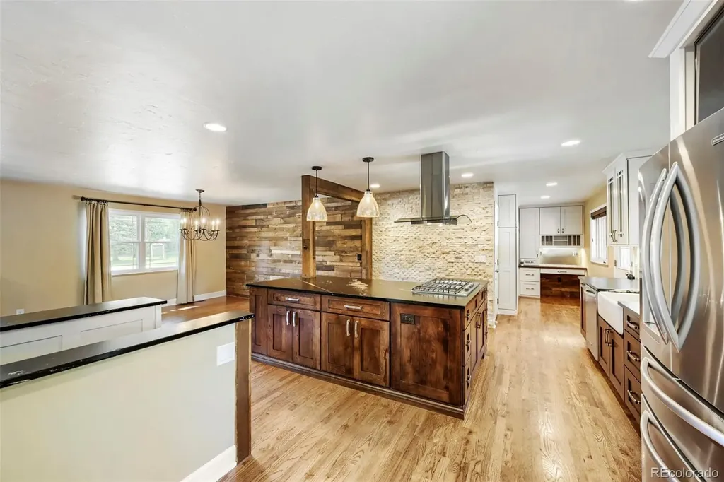 1012 Skyway Boulevard Colorado Springs CO 80905