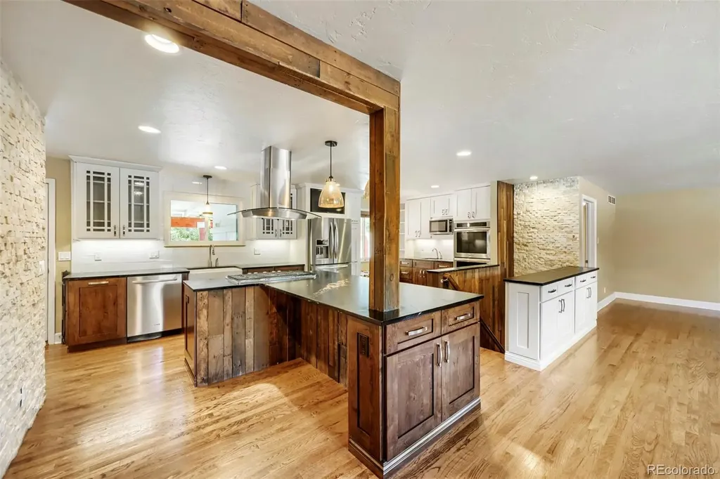 1012 Skyway Boulevard Colorado Springs CO 80905