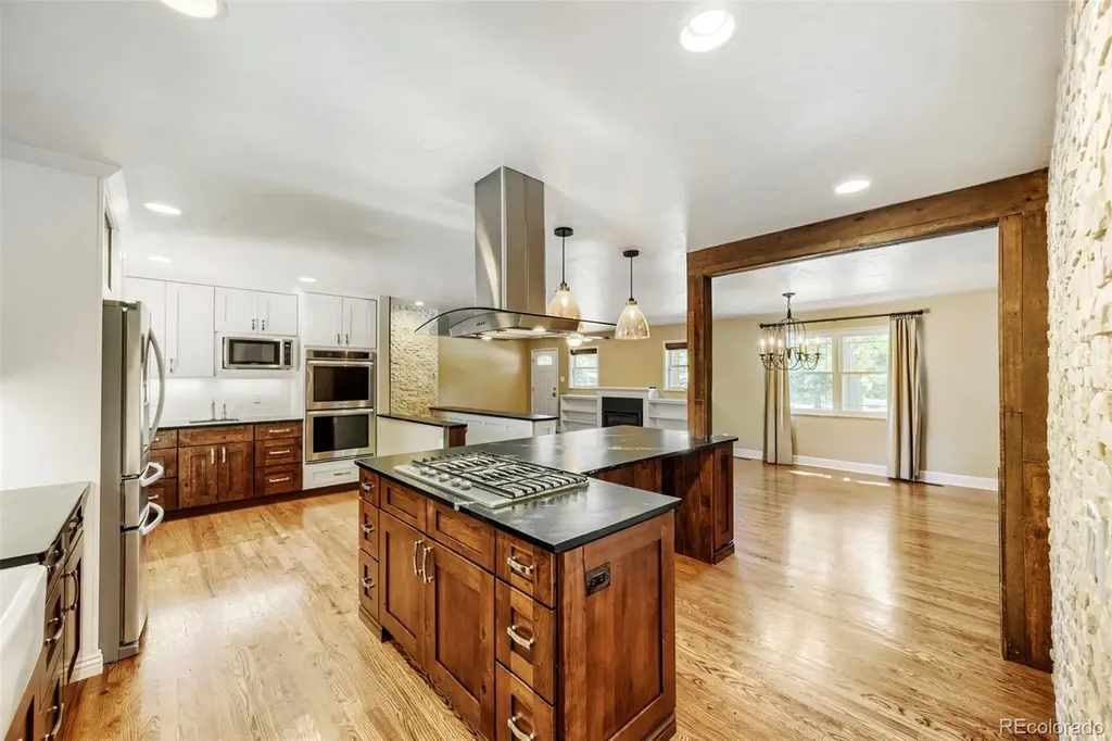 1012 Skyway Boulevard Colorado Springs CO 80905