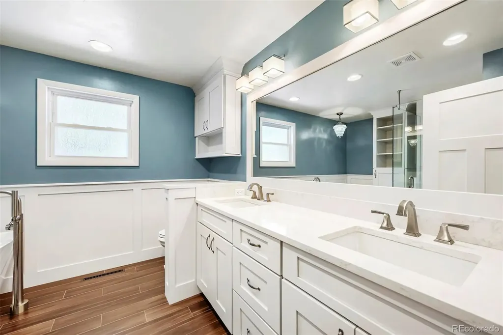 1012 Skyway Boulevard Colorado Springs CO 80905