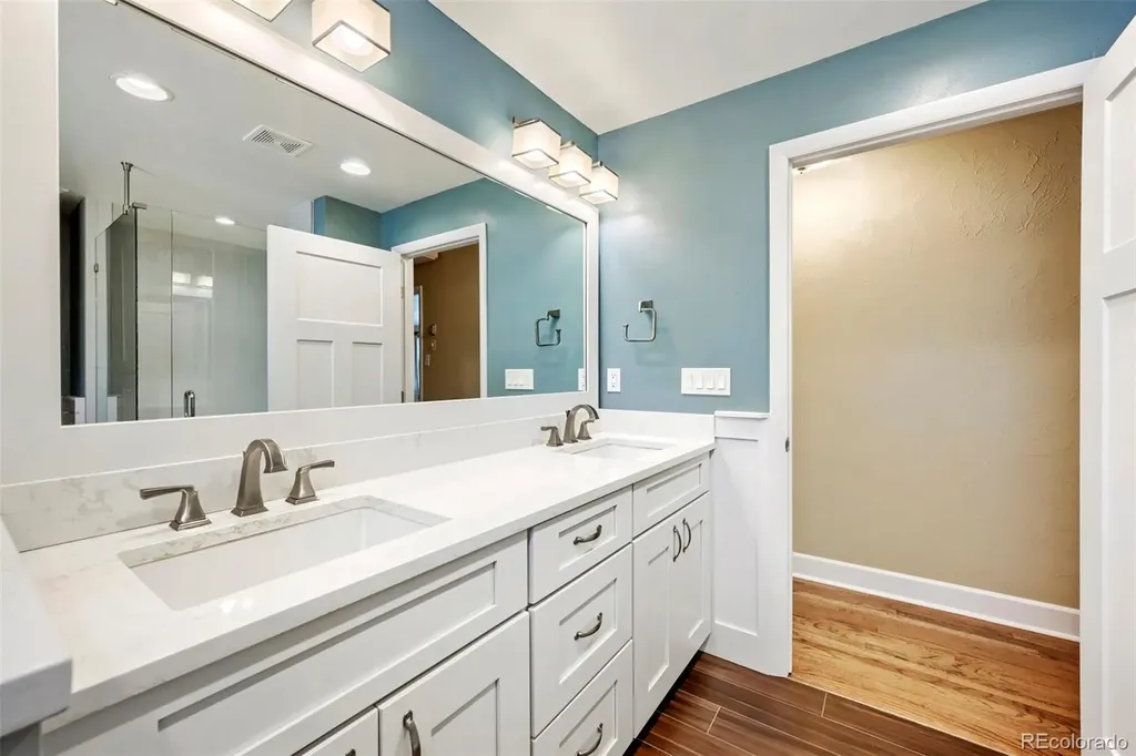 1012 Skyway Boulevard Colorado Springs CO 80905