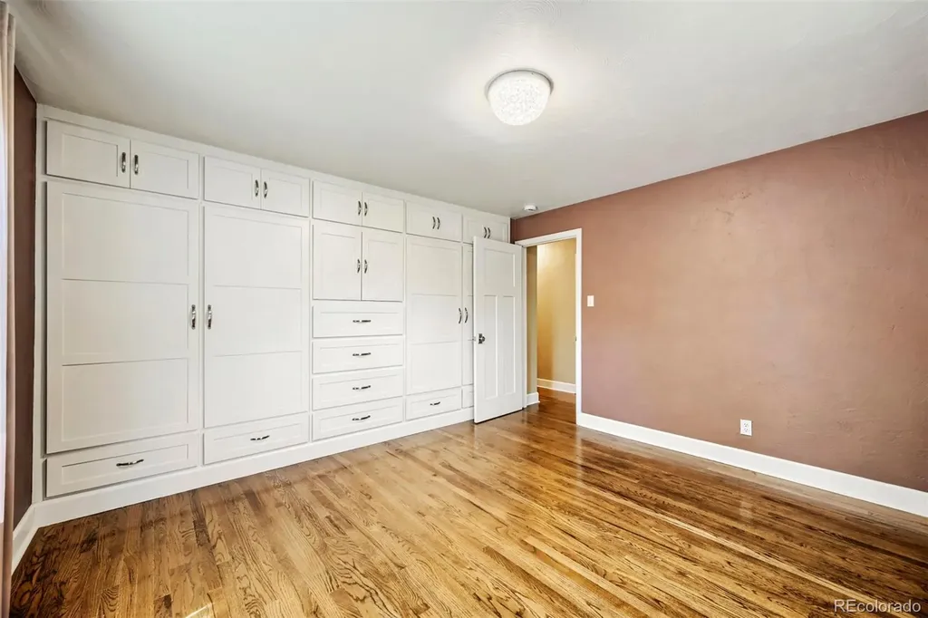 1012 Skyway Boulevard Colorado Springs CO 80905