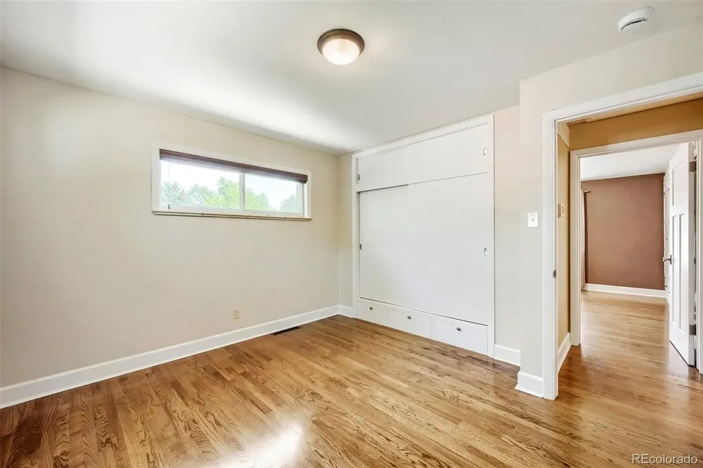 1012 Skyway Boulevard Colorado Springs CO 80905