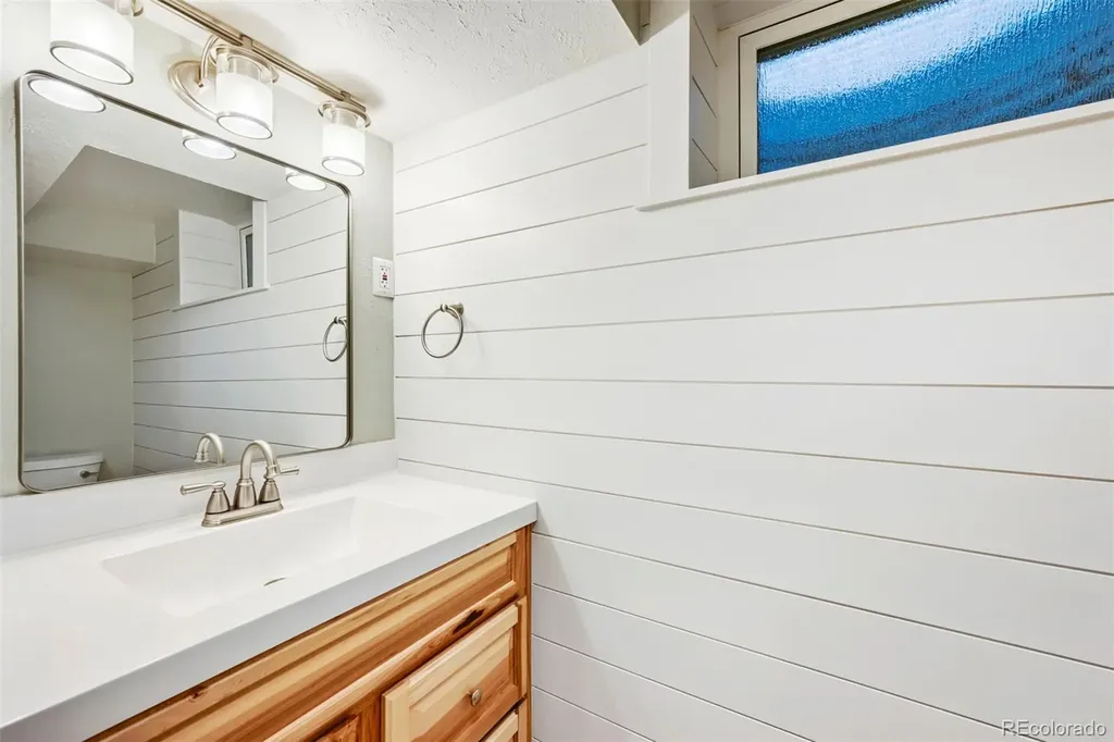 1012 Skyway Boulevard Colorado Springs CO 80905