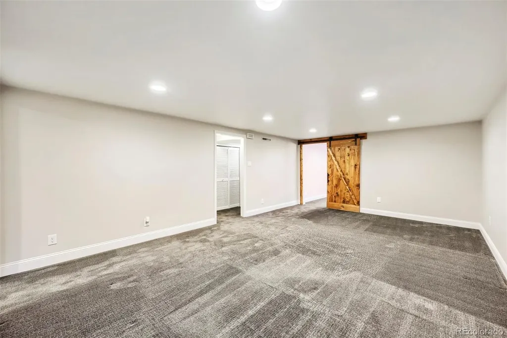 1012 Skyway Boulevard Colorado Springs CO 80905