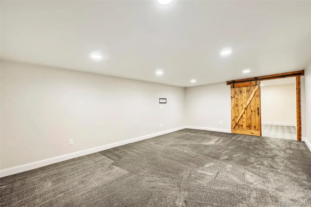 1012 Skyway Boulevard Colorado Springs CO 80905