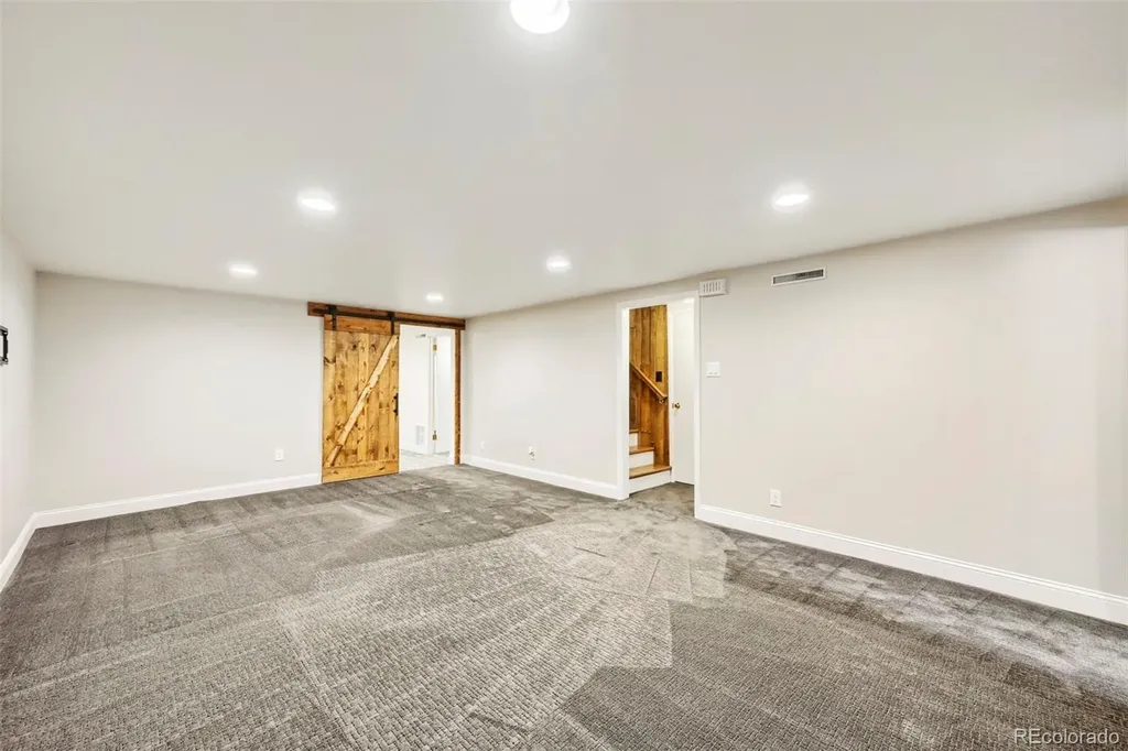 1012 Skyway Boulevard Colorado Springs CO 80905
