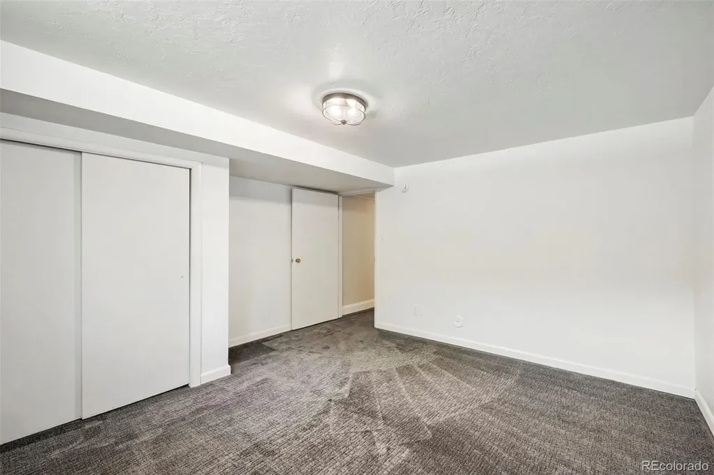 1012 Skyway Boulevard Colorado Springs CO 80905
